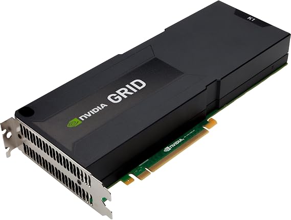 NVIDIA Graphics Card J0G94A