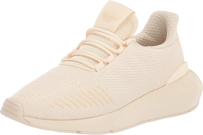 adidas Originals Womens Swift Run 22