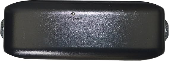 Benmingnian Power Recliner Supply Transformer or Lift Chair Adapter, 29V 2A