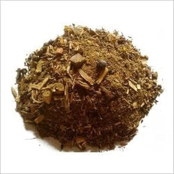 Havan Samagri for Puja Use for Prayer Use and Havan (250 Grams)