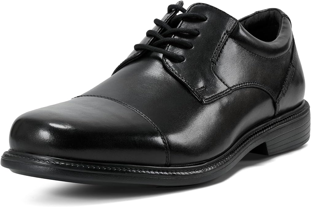 Rockport Mens Charles Road