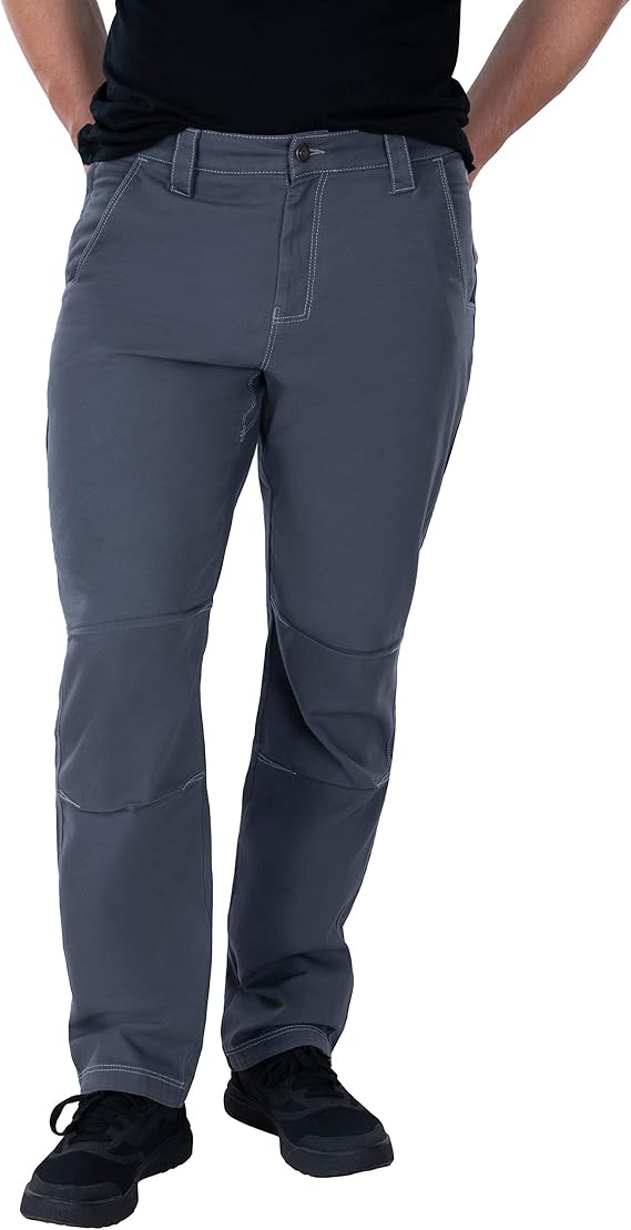 Vertx Delta Stretch 2.0 Pants