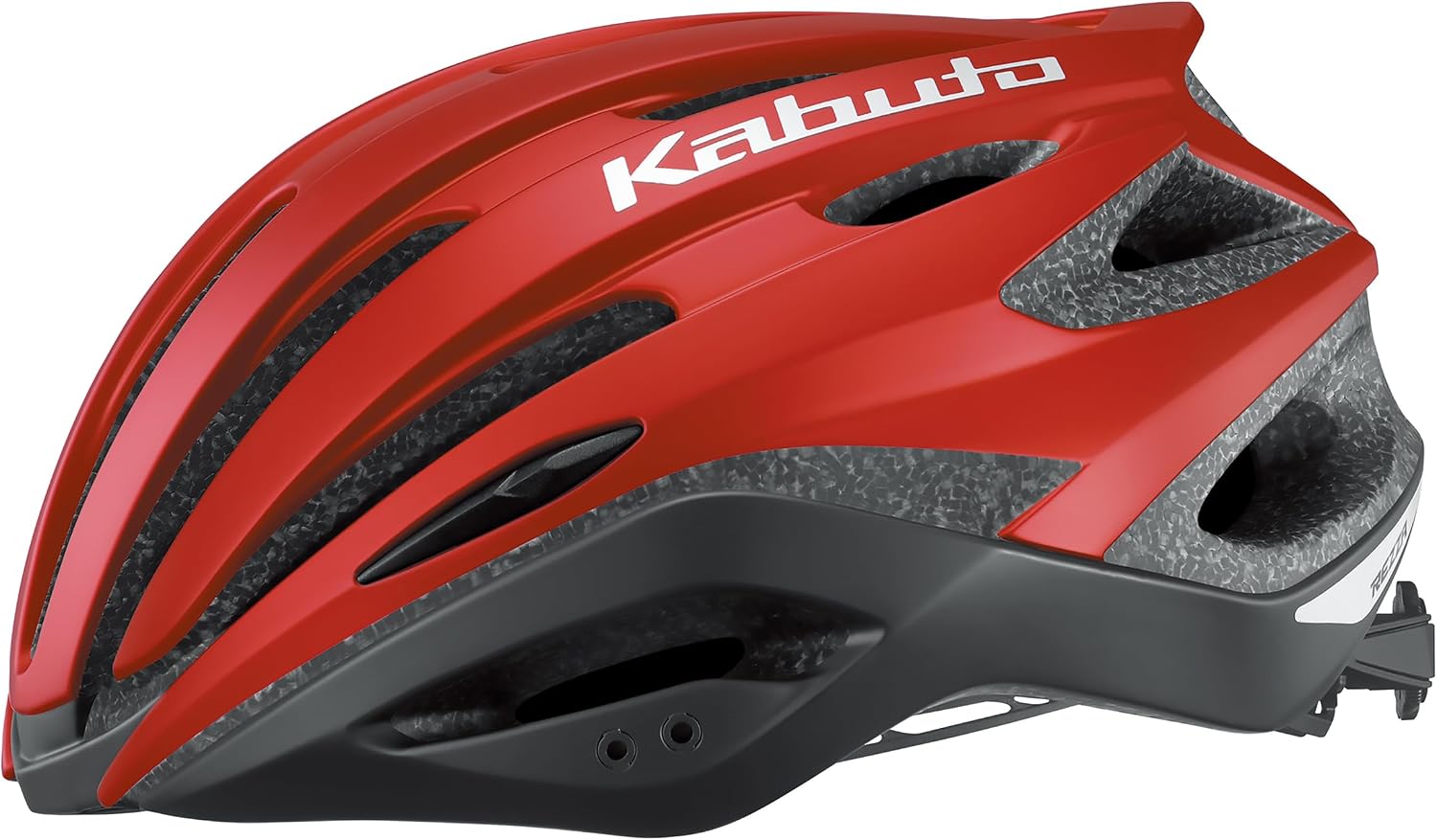 OGK Kabuto REZZA-2 Bicycle Helmet, JCF Certified