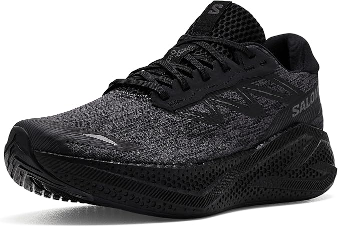 Salomon Aero Glide 4