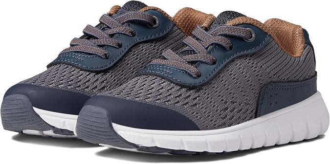 Stride Rite SR Mick (Toddler/Little Kid/Big Kid)