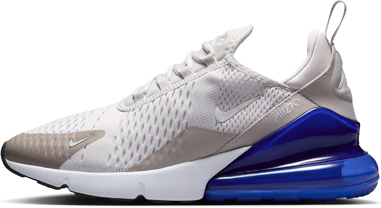 Nike Air Max 270 Men's Trainers