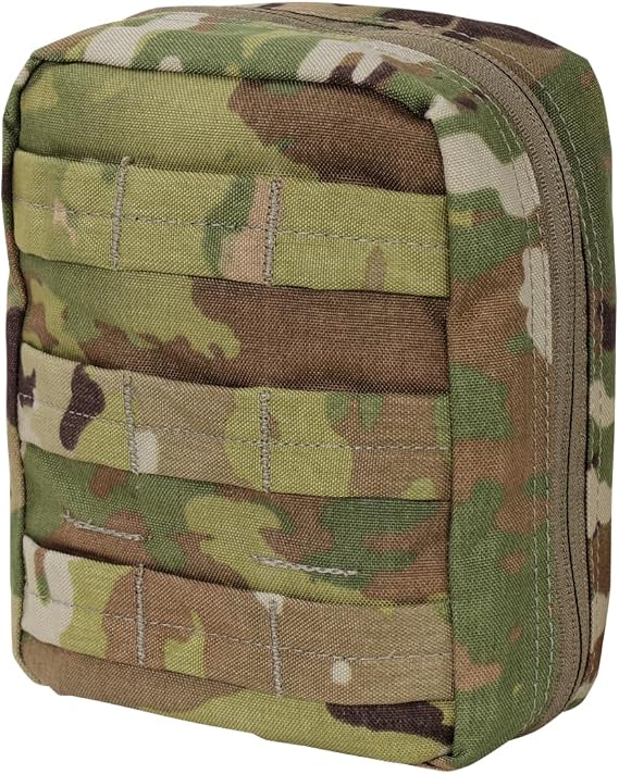 Condor EMT Pouch