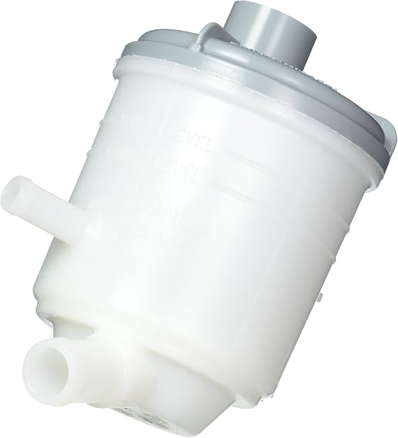 Genuine Honda 53701-SNA-A01 Power Steering Oil Tank