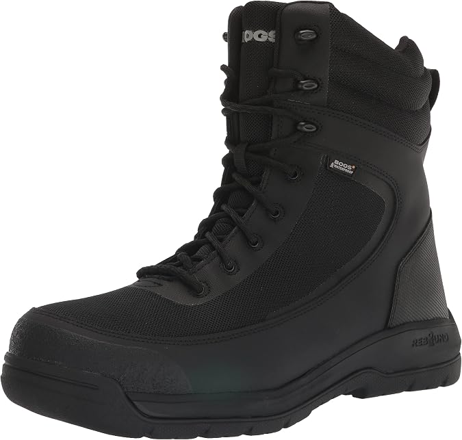 BOGS Men's 72834pp