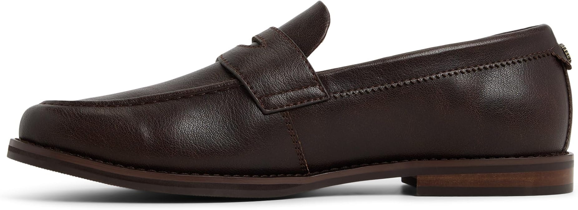 Call It Spring Mens Taira