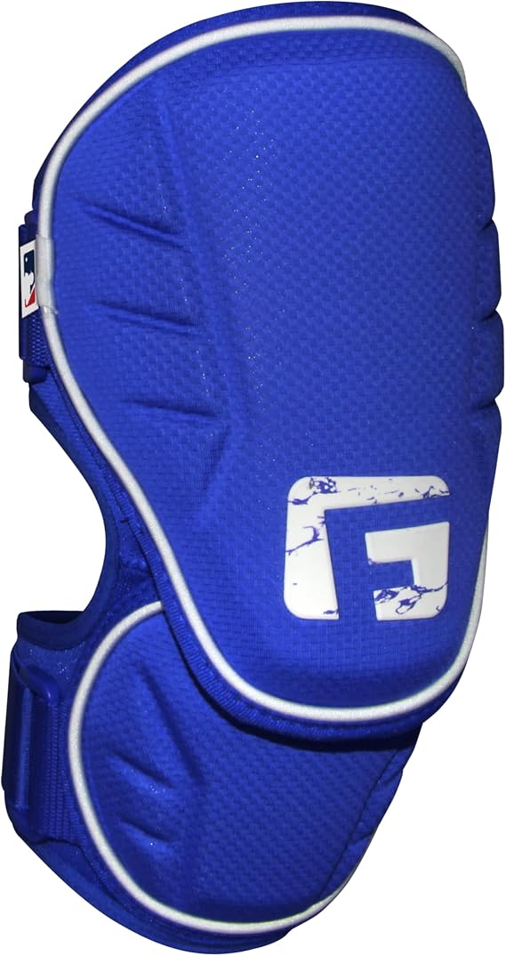 G-Form MLB Alpha Baseball Elbow Guard