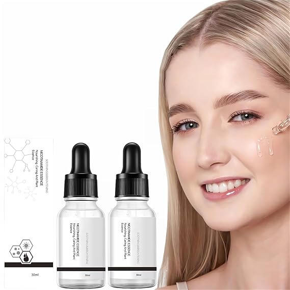 Generic Aobenz Spot Remover Serum for Face, Aobenz Remover Freckle Essence, Melasma Freckle, Sun Spot, Age Spot, Brown Spot, Spot Corrector Facial Serum for All Skin Types Spot for Men and Women