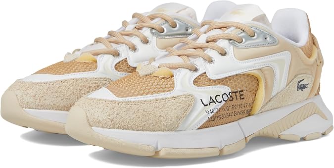 Lacoste Men's L003 Neo Sneakers