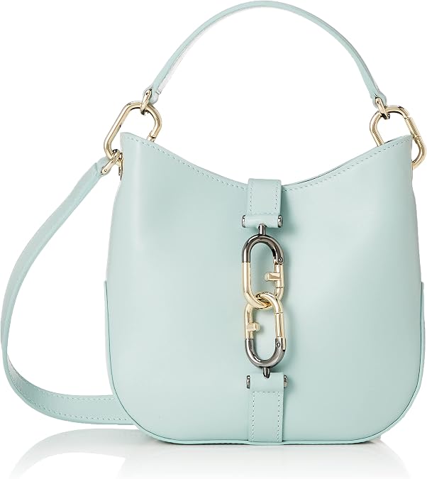 フルラ 国内正規品furla Sirena Mini Hobo ショルダーバッグ