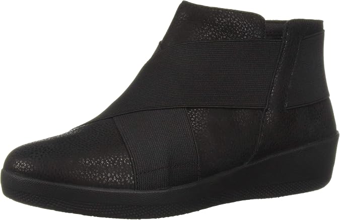 FitFlop Superflex Pebbled