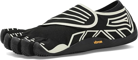 Vibram Footwear, Graspifier, Fig, 44 (10-10.5)