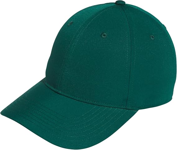 adidas Golf Performance Crestable Cap