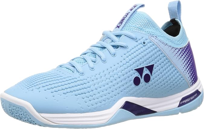 YONEX Badminton Shoes Power Cushion Eclipsion Z