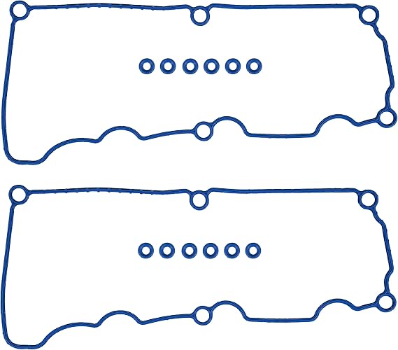 FEL-PRO VS 50529 R Engine Valve Cover Gasket Set for Ford Explorer