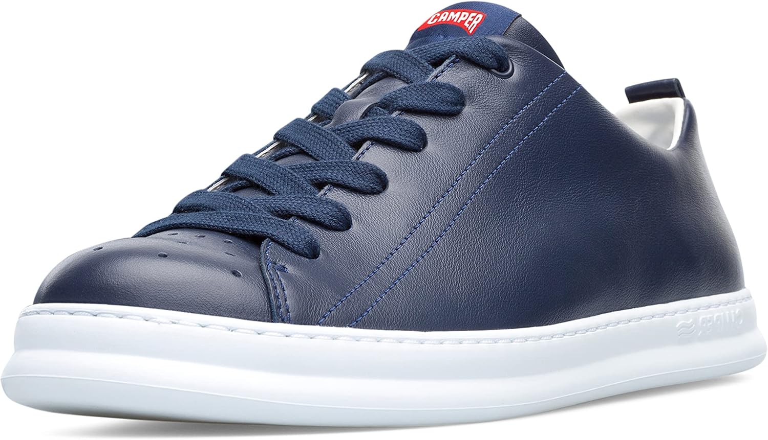 Camper Men Runner Four Sneakers