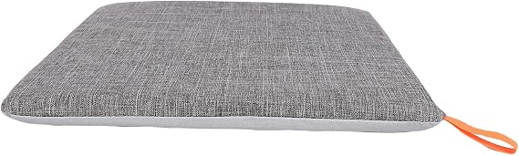 YWBL-WH Heat Press Machine Mat Mat, 12x12 Inch Non Stick Fireproof Ironing Pad for Easy Press 2, Pressing, HTV Insulation Transfer Projects, Suitable for Sewing, Quilting, Embroidery