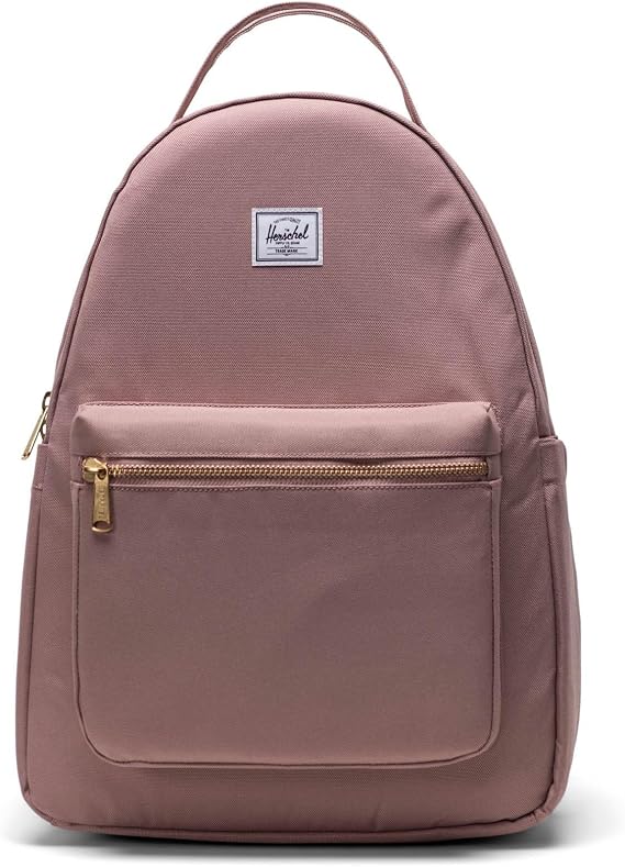 Herschel Nova Sırt Çantası
