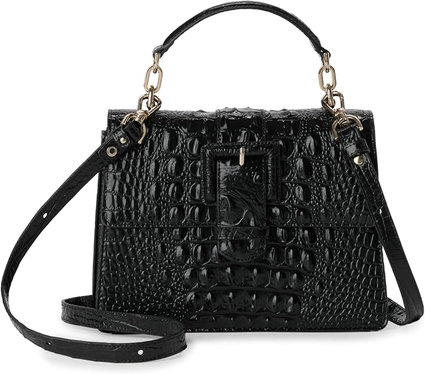 BRAHMIN Small Hallie