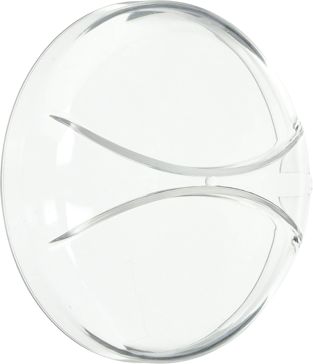 Depiléve Transparent Lid 200 g