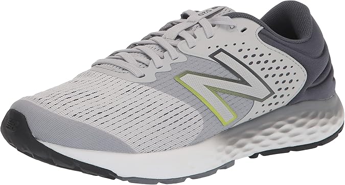 New Balance Men's 520 V7 Running Shoes