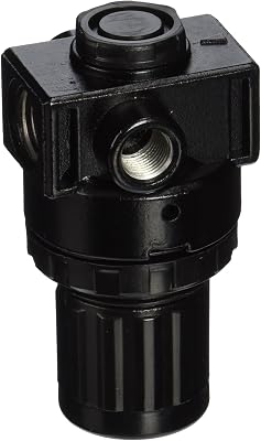 Hitachi 885807 Replacement Part for Power Tool Pressure Reducer