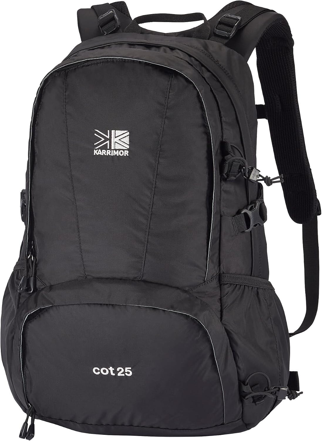 Kalimar Cot 25 Backpack 501249
