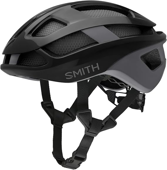 SMITH Trace MIPS