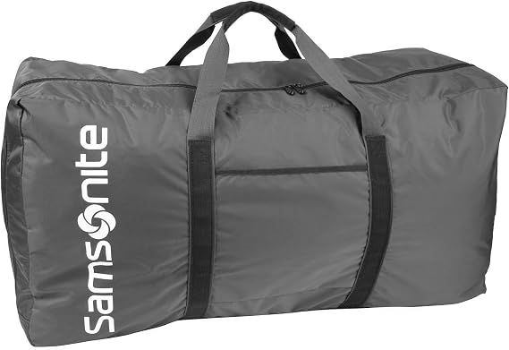 Samsonite Tote-a-ton 32.5-inch Duffel Bag