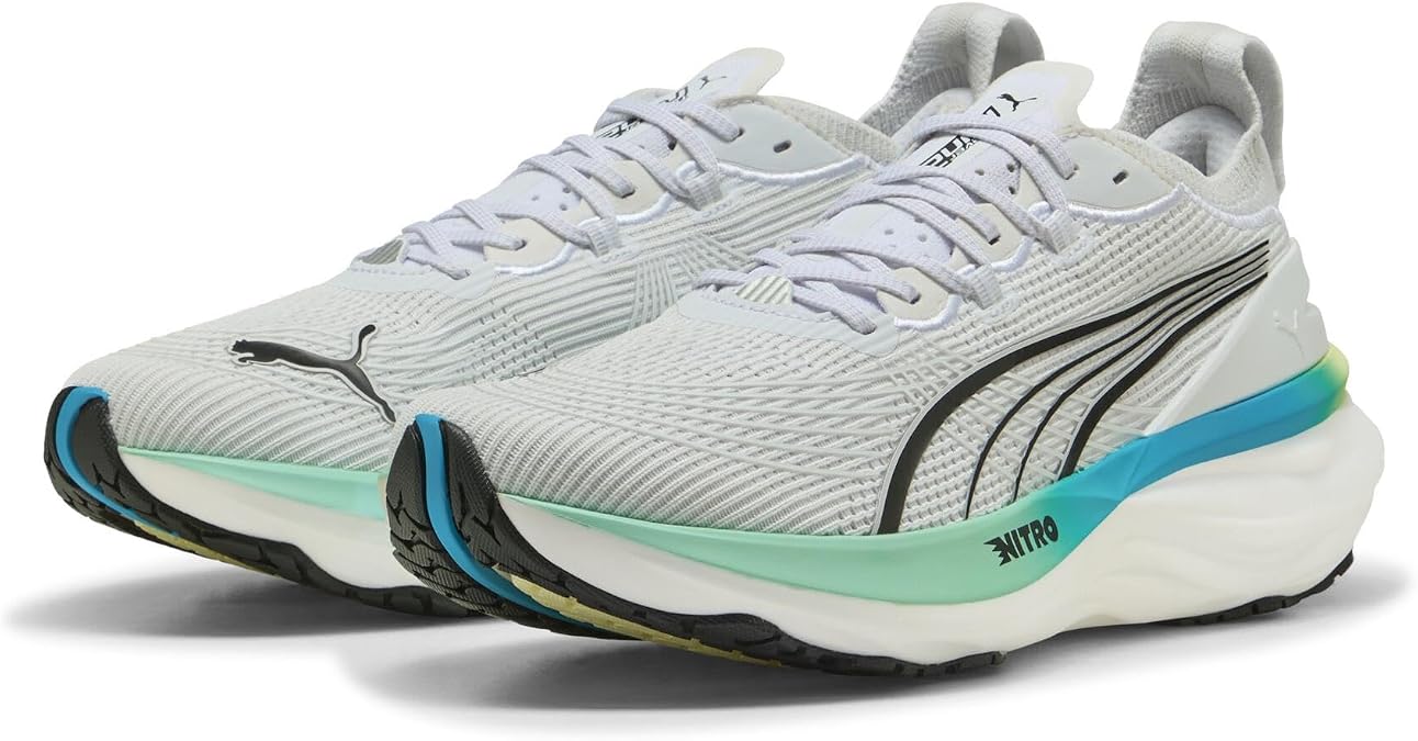 PUMA Nitro 2 Men's Running Shoes