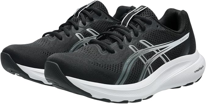 Asics Gel-Contend 10 Women's Running Shoes