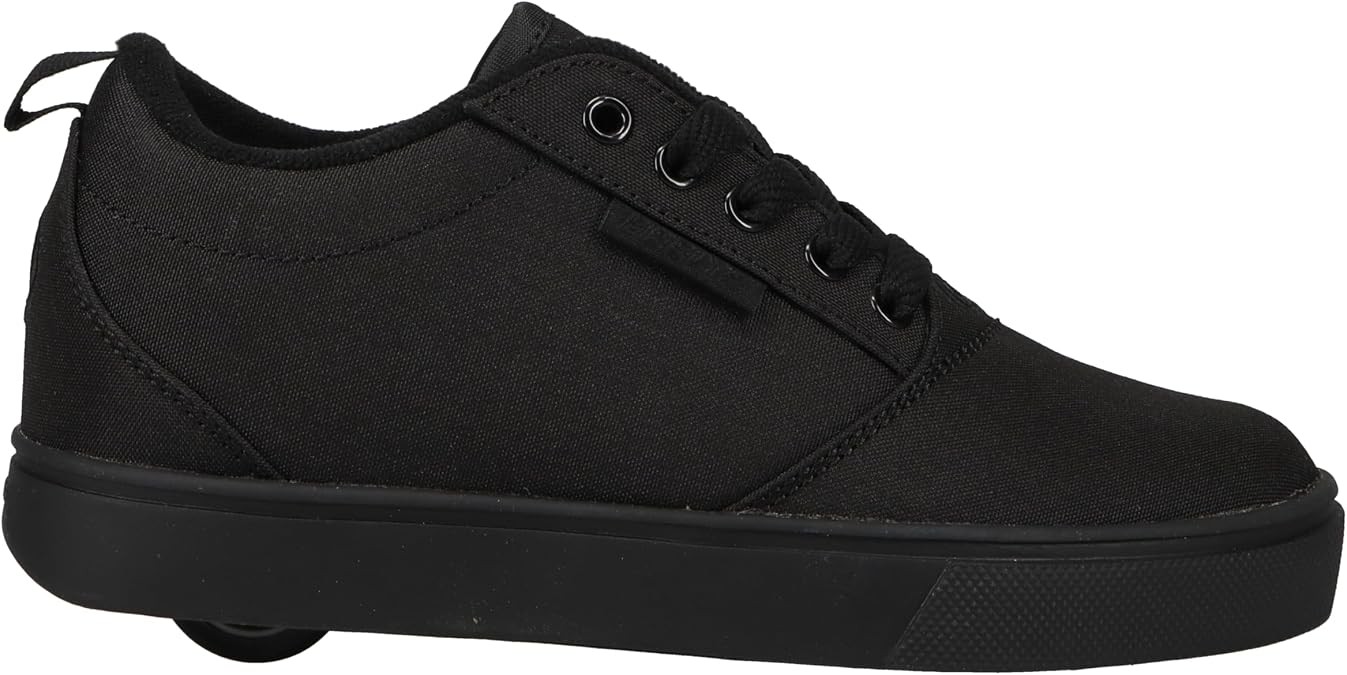 HEELYS Girls' Pro 20