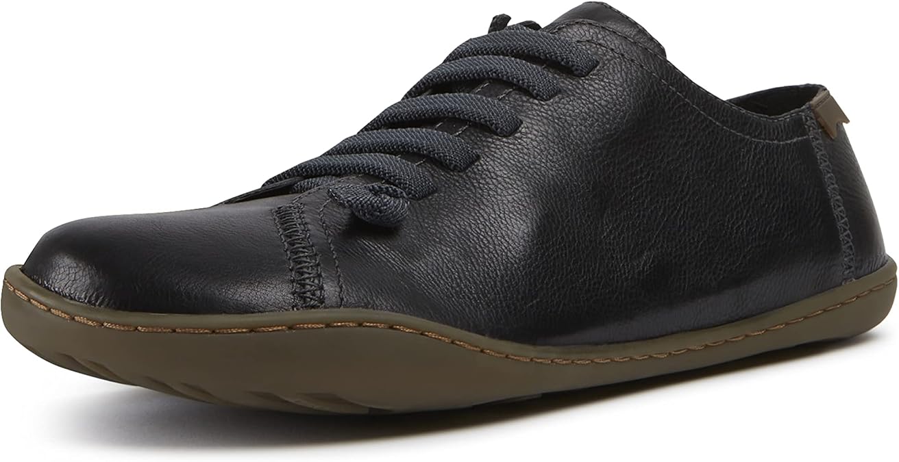 Camper Women's Peu Cami 20848Sneaker