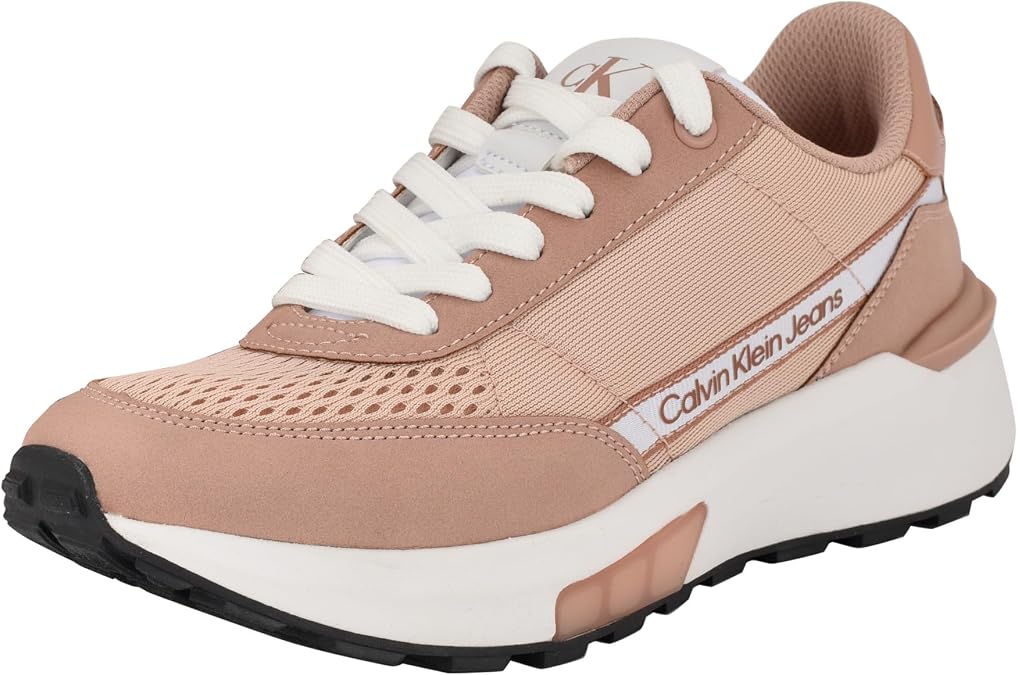 Calvin Klein Women's Khalli