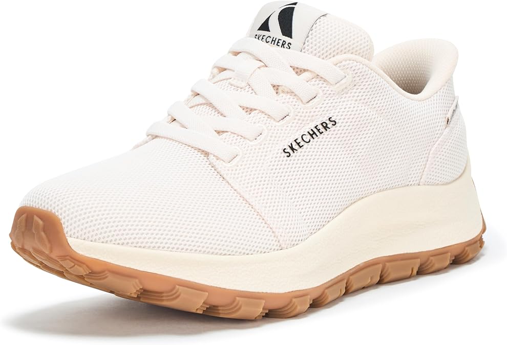Skechers Mens Urbex - Strydur | Athletic Shoes