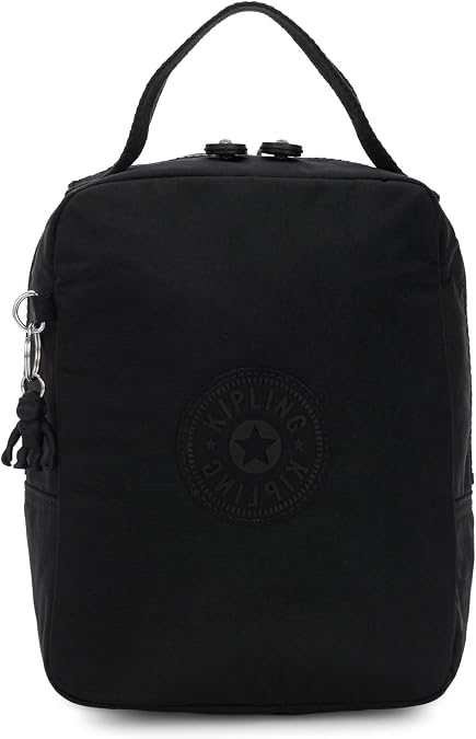 Kipling womens Lyla Insulated Lunch Bag