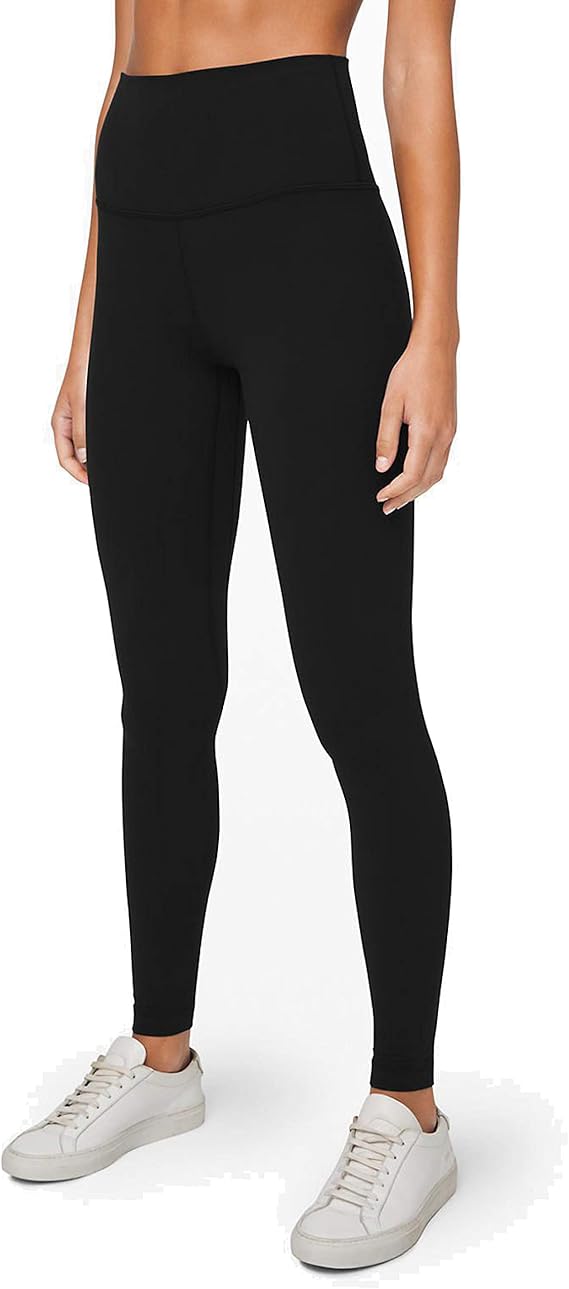 lululemon Align Pant Full Length Yoga Pants