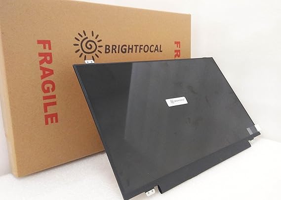 New Screen Replacement for HP Elitebook 840 G4 848 G4 922076-001 14.0" FHD 1920x1080 WUXGA 1080P Non-Touch LCD LED LCD Screen Display