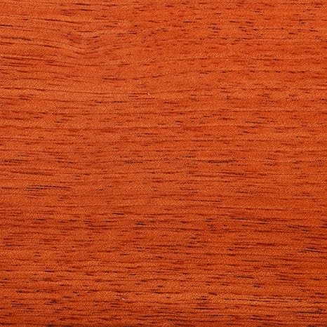 Woodcraft Cedar Spanish 3/4" X 4" X 48" 1-Piece