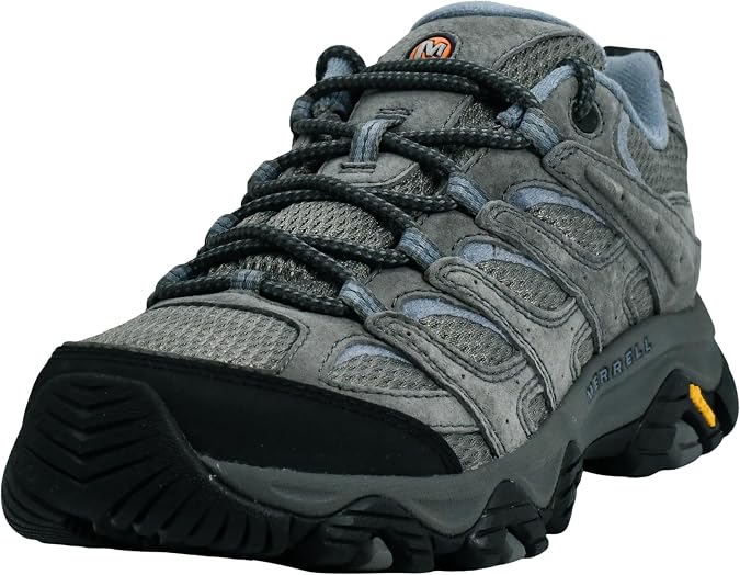 Merrell Women's Moab 3 Hiking Shoes
