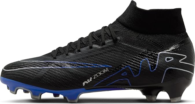 Nike Mens Soccer