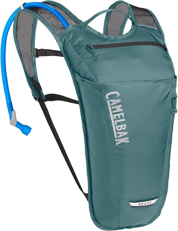CamelBak Rogue Light 70oz Hydration Reservoir Bike Pack