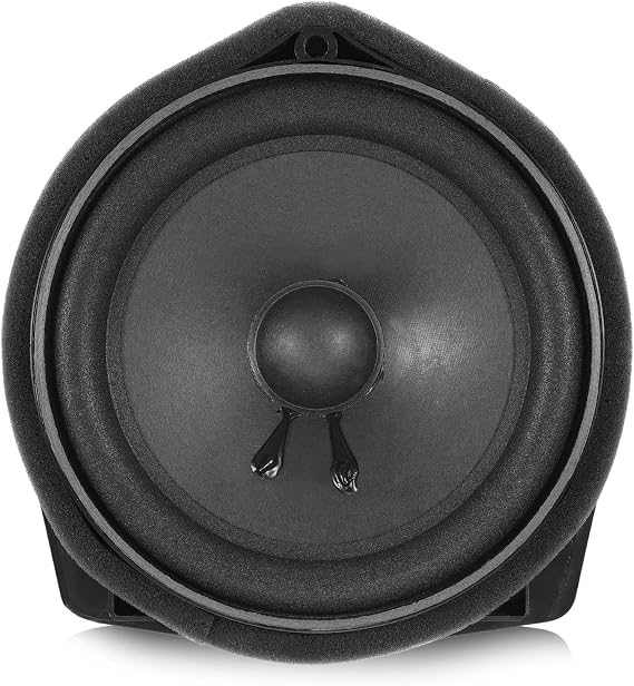 39120-TA0-A01 39120SNAA01 Front Door Speakers Assembly Compatible with 2008 to 2022 2023 2024 2025 Accord Civic CRV Odyssey Pilot
