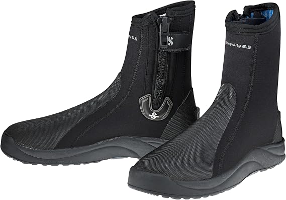 Scubapro unisex-adult Modern