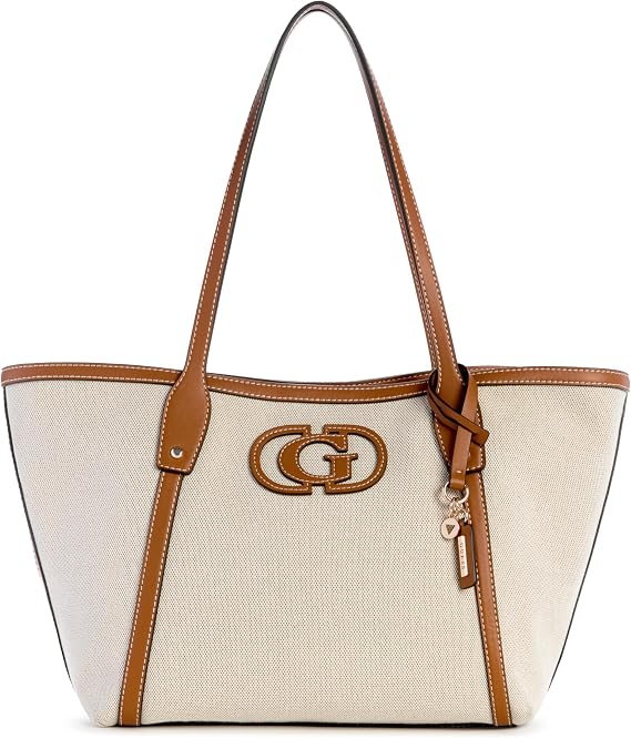 GUESS Women's Sebina Tote