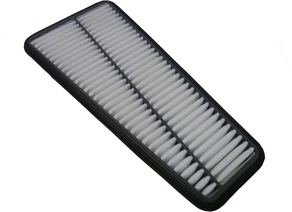 Genuine Toyota Air Filter Tacoma 2005-2008 4.0L V6 Genuine Toyota OEM New